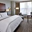 Westin Birmingham