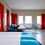Kviberg Park Hotel & Conference