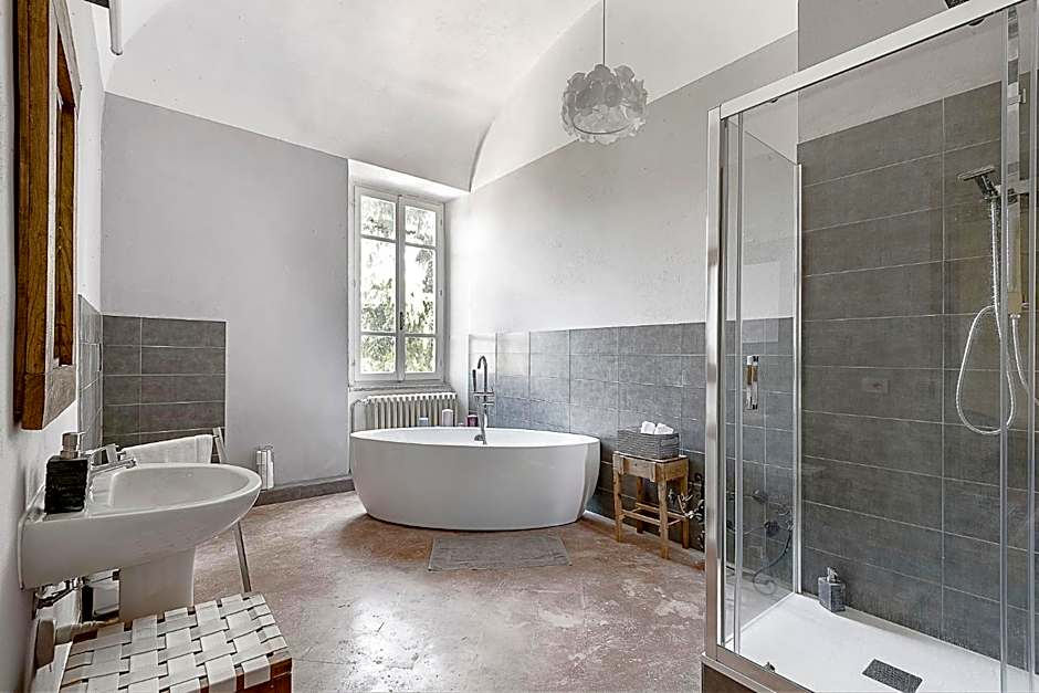 Bresbot B&B