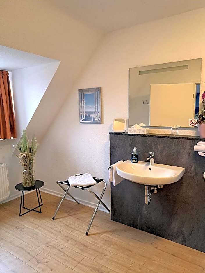 St. Jobser Hof