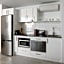 East Maitland Executive Apartments