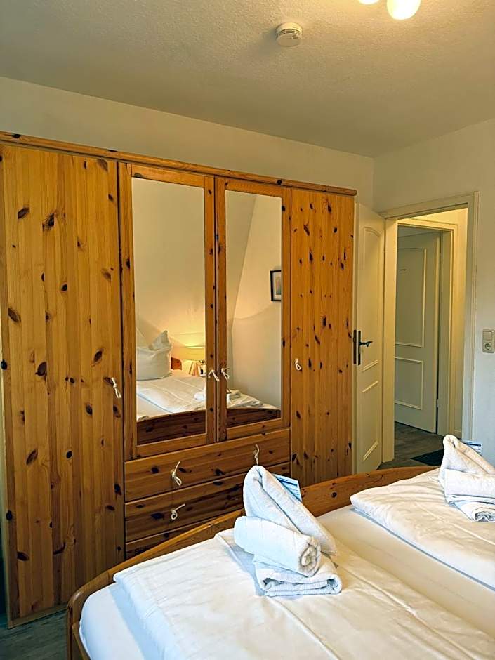 Hotel Silvana