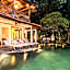 Villa Beji Mawang Ubud by Pramana Villas