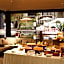 Nanhu Hotel 嘉兴南湖宾馆