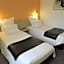 Hotel le Foron