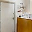 Ciccio Rooms and breakfast - Self check-in