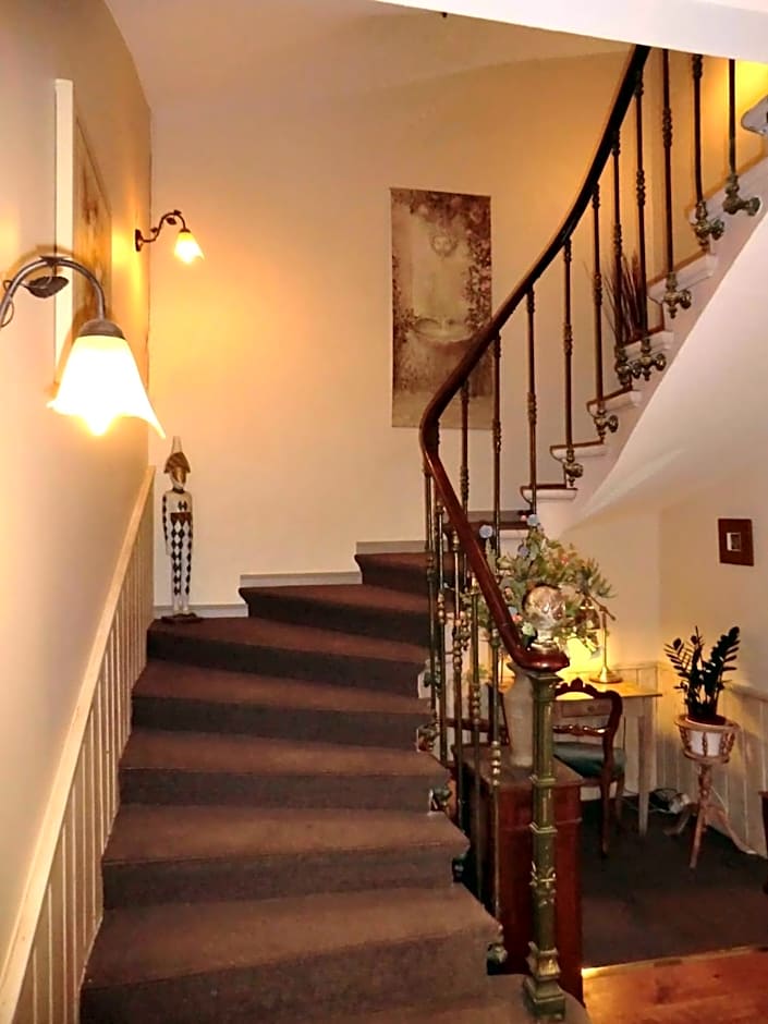 The Originals du Parc Avignon Est