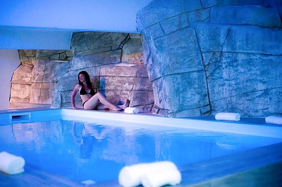 SOWELL RESIDENCES New Chastillon