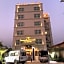 PM Hotel