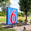 Motel 6 Richfield OH