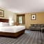 Travelodge by Wyndham Coffeyville