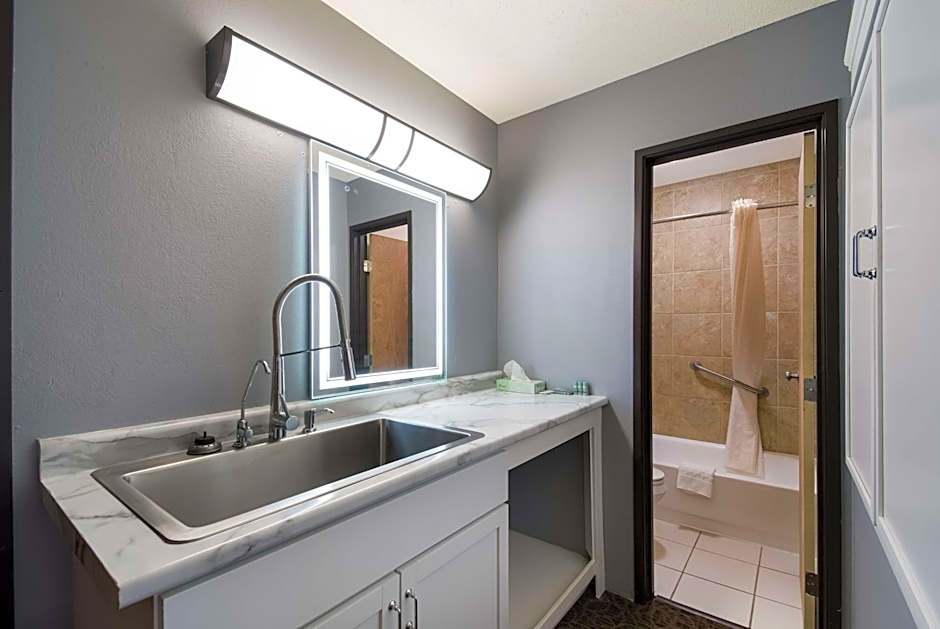 Best Western Bemidji Inn