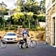 ibis Sarlat