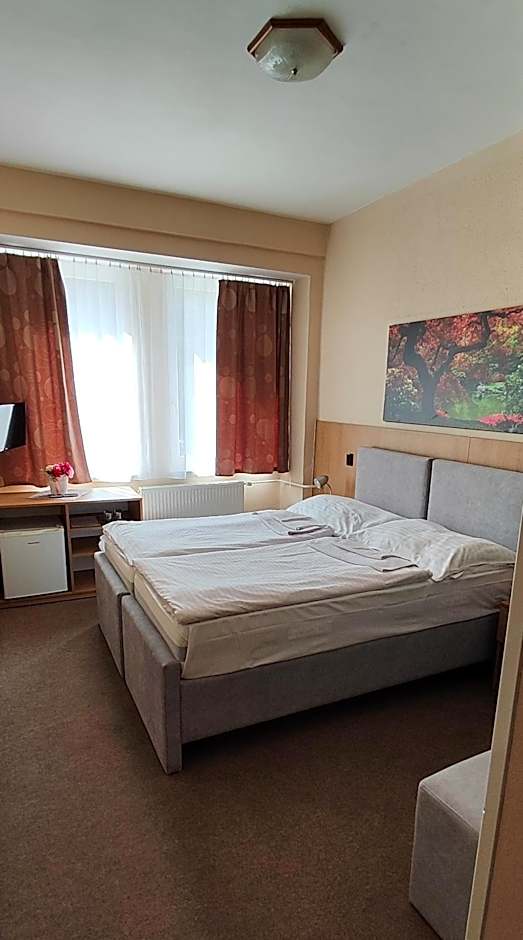 Hotel Kamei