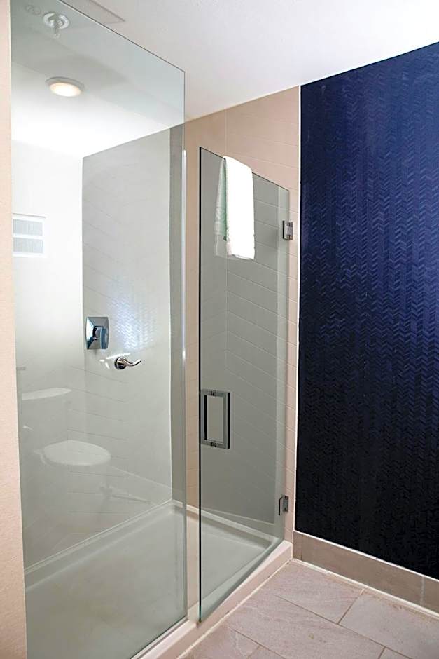 Fairfield Inn & Suites by Marriott Richmond Airport