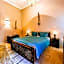 Riad les Ammonites and Spa