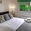 Hollybrook Lodges