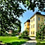 Pałac Łomnica Karkonosze - Schloss Lomnitz Riesengebirge