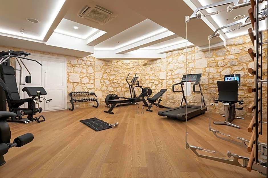 Ortea Palace Hotel, Sicily, Autograph Collection