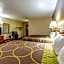 Rodeway Inn Saint Joseph