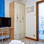 Albergo Nuova Aurora - Porto Marghera