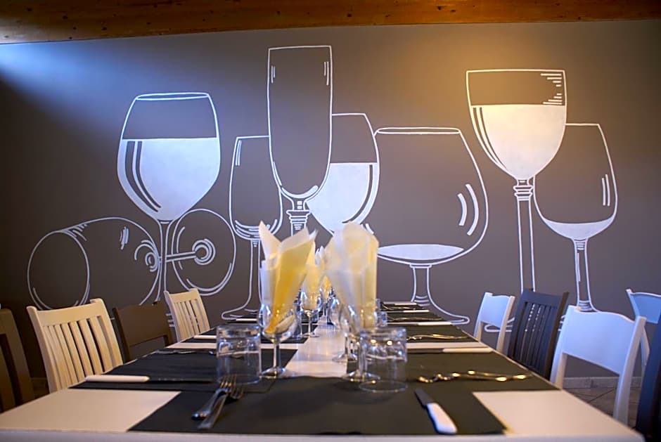 Golfo di Maremma Village