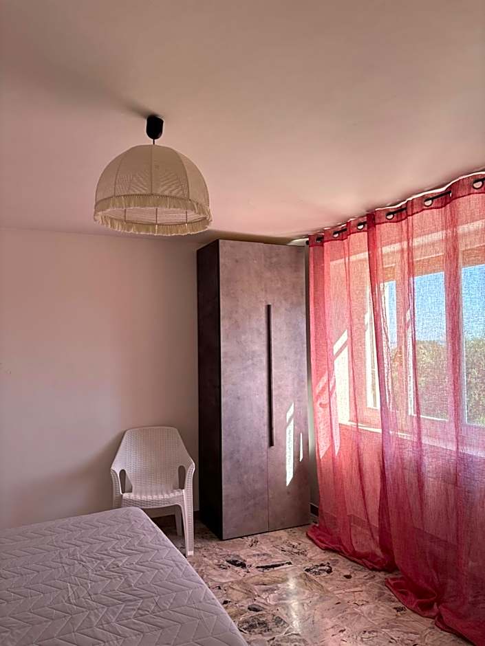 Casa Felice