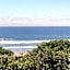 Oceanside Ocean Front Cabins