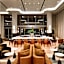 HALL Park Hotel, Autograph Collection