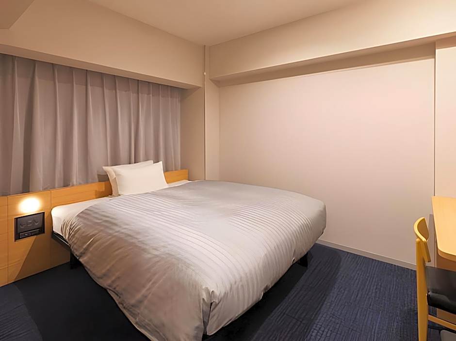 Sotetsu Fresa Inn Kyoto-Kiyomizu Gojo
