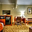 Comfort Suites Tomball Medical Center