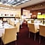 The Westin Leipzig