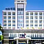TTC Hotel - Can Tho