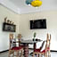 Chivapuri Residence Trat