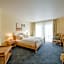 Hotel Lessing