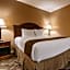 Best Western Suites