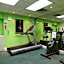 Citrus Hotel Coventry by Compass Hospitality