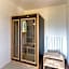 Ledro Lake Suites