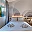B&B Hotel Bergamo