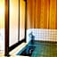 Ryokan Matsumuraya