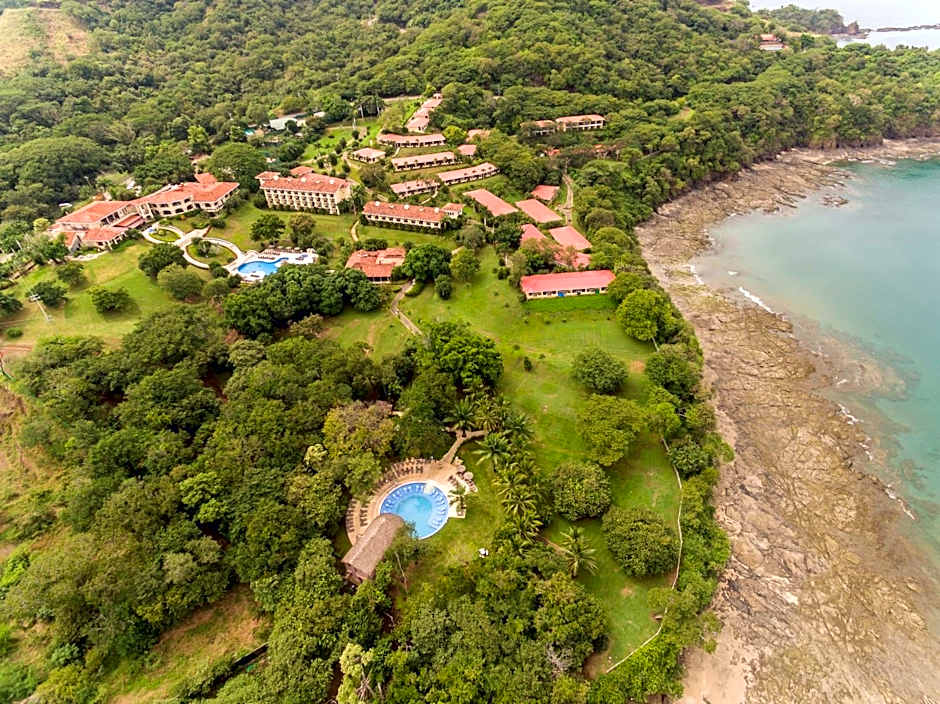Occidental Papagayo - Adults Only All Inclusive