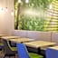 Thistle Express London Luton