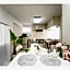 Yokkaichi Nishishinchi Hotel