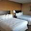Americas Best Value Inn And Suites Bismarck