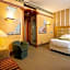 c-hotels Rubens