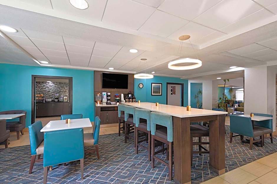 La Quinta Inn & Suites by Wyndham Sevierville/Kodak