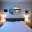 Aparthotel Hine Adon Fribourg
