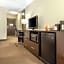 Sleep Inn & Suites Fargo Medical Center