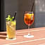 Suites ROC Portonova - Newly Renovated 2026