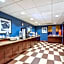 Hampton Inn By Hilton Fishkill